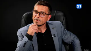 NEWS DIGEST 20.06.2026