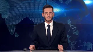Dnevnik u 19 / Beograd / 15.8.2026.
