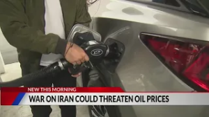 Colorado lawmakers react after US and Israel attack Iran