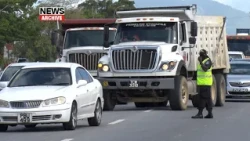 Chaguanas Prepares For City Status With Focus On Roads, Traffic And Business