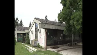 Privremeno se zatvara vrtić "Neven"