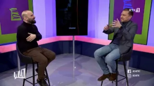 n'Za - Neki Emra - këngëtar 28.02.2026