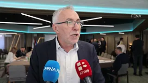 Savez općina i gradova FBIH: Zabrana raspolaganja državnom imovinom koči infrastrukturne projekte