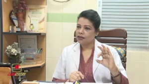 ডায়াবেটিস রোগীদের বাহিরের খাবার  বর্জনের জন্য বিশেষজ্ঞ চিকিৎসকের পরামর্শ