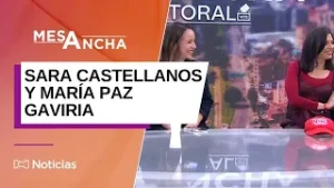 Atentado en Arauca reaviva debate sobre garantías de seguridad electoral