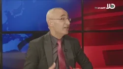 يانيف ساجي يتحدث عن مدى تراجع اليسار الإسرائيلي