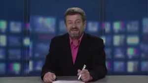 Jornal de Blumenau 04/02/2026