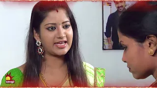 பிரியமானவள் 💖| Priyamanaval | Promo | July 01st to 04th | Mon to Sat @ 7pm on Kalaignar TV