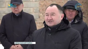 РЕФЕРЕНДУМ 2026 / СПЕЦИАЛЬНЫЙ ВЫПУСК / 03.03.2026