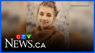 Family waiting for answers after 2024 dental death