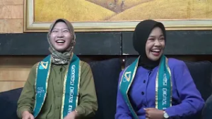 CERITO WONG KITO | Generasi Digital Intelektual Part 1