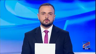 კურიერი 15 საათზე-2026.10.03