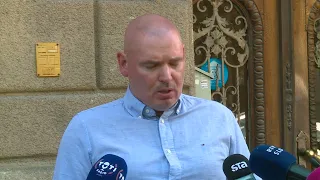 Regionalno, Maribor: Policija išče informacije o gibanju pogrešanega
