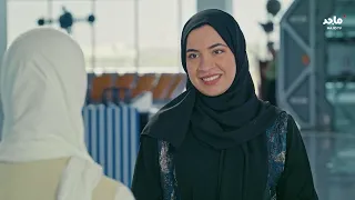 الحلقة العاشرة | مستكشف ماجد 3