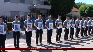 35 godina od masakra u Dalju - simbola odlučnosti Hrvatske pred neprijateljem