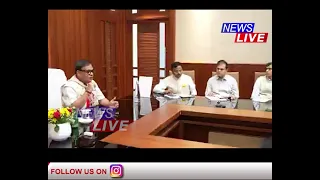 বানত প্ৰাণ হেৰুওৱা পৰিয়ালক তাৎক্ষণিক ক্ষতিপূৰণৰ নিৰ্দেশ। নালাগে মৰণোত্তৰ পৰীক্ষা।