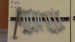 Gospodarstvo OBŽ prešlo iz faze oporavka u fazu rasta