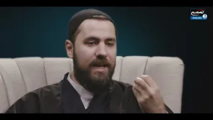 The Forgotten Revolution: The Fatwa of Mirza Taqi Shirazi