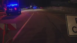 Lewiston City Council considers assessment of shooting victims' needs