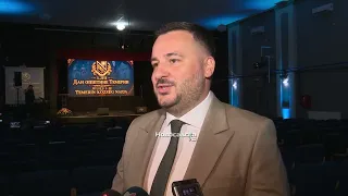 DAN OPŠTINE TEMERIN – Nastavak uspešne saradnje sa Novim Sadom