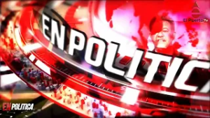 Psiquiatra alerta sobre salud mental y desmonta mito de los “therian”