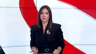 Dan uživo (30.9.2026)