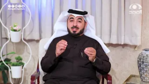 صحابي قدم من ماله بذلاً سخياً فهنأه النبي ﷺ بالرِبح .. فمن هو وماذا فعل ليستحق هذه البشارة?❤️