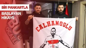 SETO PANKART EKİBİ RÖPORTAJI