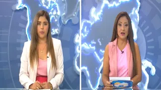 Acción 10 en la Mañana: Programa del jueves 1 de septiembre de 2026