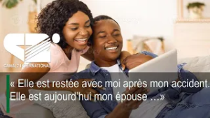 Couple : comment maintenir la flamme de l’amour ? ( INTIMES CONVICTIONS du Lundi 16/02/2026 )