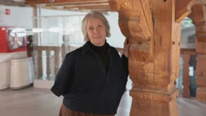 Jak žije Karlovarský kraj 11. 2. 2026