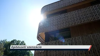 Híradó – 2026.06.25. – Csütörtök – Sopron TV
