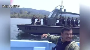 CARICOM Maintains Support For Belize In Territorial Cases