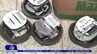Las reformas energéticas buscan ordenar la estatal eléctrica, aseguran generadores