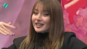 Aysu ilə Şou 16.02.2026