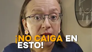 🚨 Así reutilizan nuestros videos