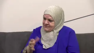 Gostovanje: NEDŽLA ALIĆ – MUALLIMA U ADIL-BEGOVOJ DŽAMIJI NA KOBILJOJ GLAVI i EDINA ALIĆ