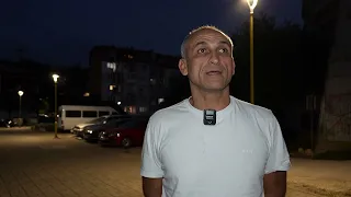 Sjećanje na sportsku legendu: Održan Memorijalni turnir „Elmir Elo Salihović“