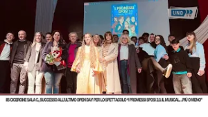 SRV CICERONE PROMESSI SPOSI