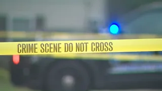 Woman from NH shooting and suicide dies from injuries