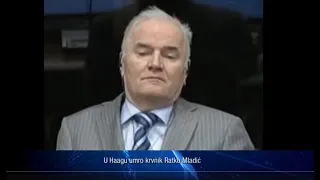ZIP - 27.8.2026. - SREDIŠNJE VIJESTI Z1 TELEVIZIJE