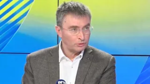 French Tech : Mecaware recycle des métaux issus de batteries