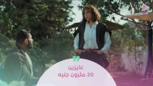 عايزين 20 مليون علشان يرجعوا الـ 15 مليون !!