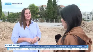 MREžA. ME