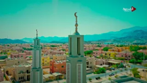 نسمات رمضانية | الفطور.. هديٌ وأجر