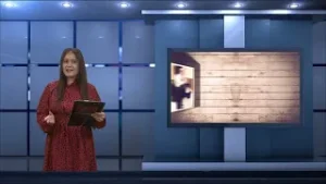 БХТВ - "Зрителите питат, пасторите отговарят" - Епизод 117