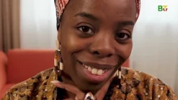 Succion du pouce : des astuces pour en finir en douceur | Bénin TV | 11 octobre 2026