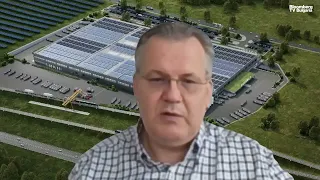 Възможно ли е България да стане хъб за технологии от Азия към Европа?