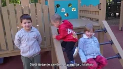 Kronika Grada Labina 19.10.2026.