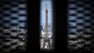 Paris: three women injured in knife attack, one pregnant: suspect arrested